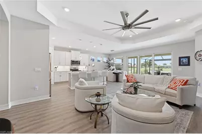 18699 Ensenada Dr, Naples, FL 34114 - Photo 3