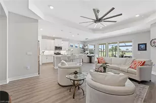 18699 Ensenada Dr, Naples, FL 34114 - Photo 3
