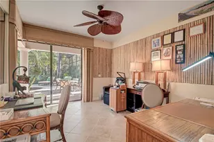 3126 Terramar Ct, Naples, FL 34119 - Photo 23
