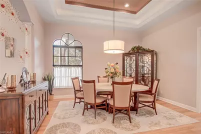 3126 Terramar Ct, Naples, FL 34119 - Photo 7