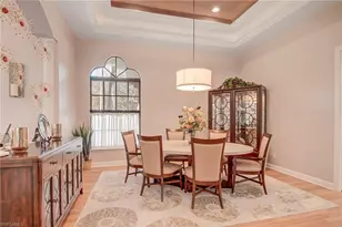 3126 Terramar Ct, Naples, FL 34119 - Photo 7