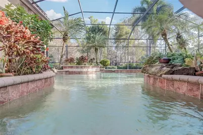 3126 Terramar Ct, Naples, FL 34119 - Photo 25