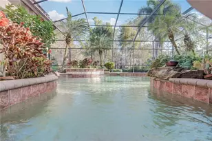3126 Terramar Ct, Naples, FL 34119 - Photo 25