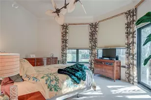 3126 Terramar Ct, Naples, FL 34119 - Photo 15
