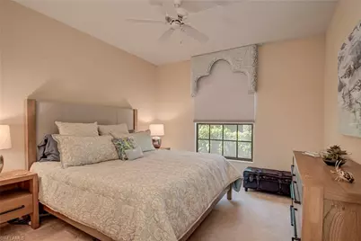 3126 Terramar Ct, Naples, FL 34119 - Photo 19