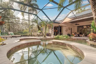 3126 Terramar Ct, Naples, FL 34119 - Photo 27