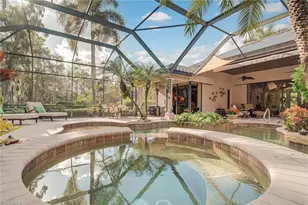 3126 Terramar Ct, Naples, FL 34119 - Photo 27
