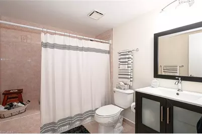 135 Cypress Way E #C, Naples, FL 34110 - Photo 25