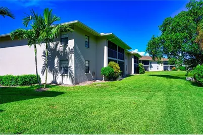 135 Cypress Way E #C, Naples, FL 34110 - Photo 5