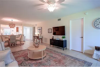 135 Cypress Way E #C, Naples, FL 34110 - Photo 19
