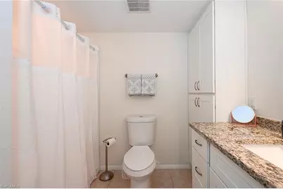 135 Cypress Way E #C, Naples, FL 34110 - Photo 23