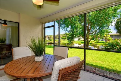 135 Cypress Way E #C, Naples, FL 34110 - Photo 1