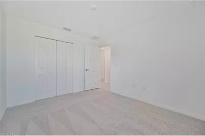 2901 SW 18th Pl, Cape Coral, FL 33993 - Photo 31