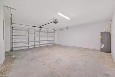2901 SW 18th Pl, Cape Coral, FL 33993 - Photo 19