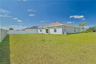 2901 SW 18th Pl, Cape Coral, FL 33993 - Photo 33