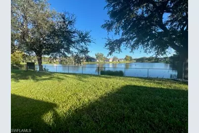 2901 SW 18th Pl, Cape Coral, FL 33993 - Photo 25