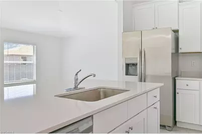2901 SW 18th Pl, Cape Coral, FL 33993 - Photo 17