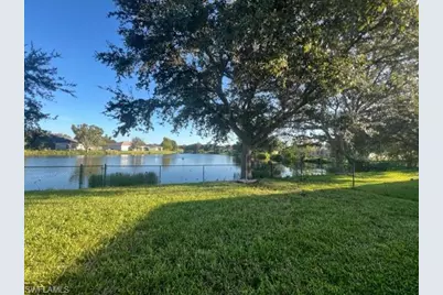 2901 SW 18th Pl, Cape Coral, FL 33993 - Photo 23
