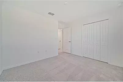 2901 SW 18th Pl, Cape Coral, FL 33993 - Photo 3