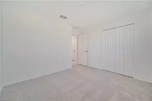 2901 SW 18th Pl, Cape Coral, FL 33993 - Photo 3