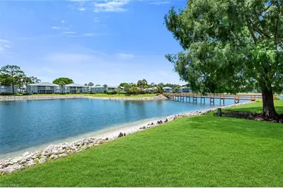 925 New Waterford Dr #104, Naples, FL 34104 - Photo 35