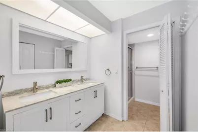 925 New Waterford Dr #104, Naples, FL 34104 - Photo 17