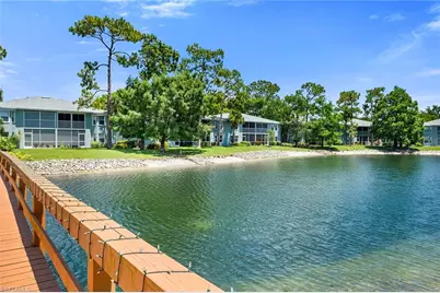 925 New Waterford Dr #104, Naples, FL 34104 - Photo 31