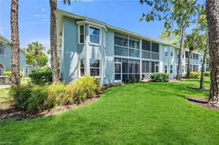 925 New Waterford Dr, Naples, FL 34104 - Photo 37