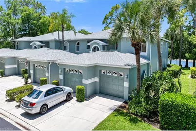 925 New Waterford Dr #104, Naples, FL 34104 - Photo 41
