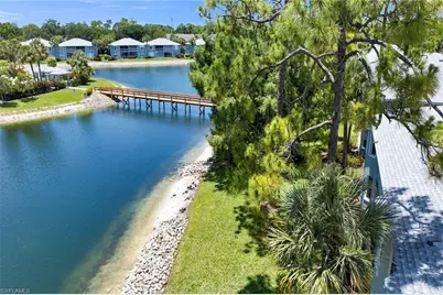 925 New Waterford Dr #104, Naples, FL 34104 - Photo 33