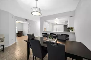 925 New Waterford Dr, Naples, FL 34104 - Photo 13