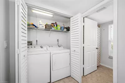 925 New Waterford Dr #104, Naples, FL 34104 - Photo 25
