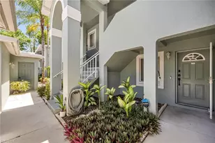 925 New Waterford Dr, Naples, FL 34104 - Photo 43