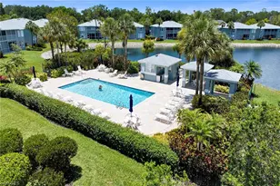 925 New Waterford Dr, Naples, FL 34104 - Photo 39