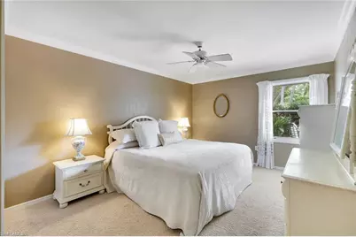 6619 Trident Way, Naples, FL 34108 - Photo 31