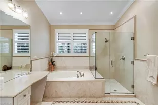 6619 Trident Way, Naples, FL 34108 - Photo 33