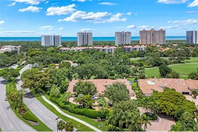 6619 Trident Way, Naples, FL 34108 - Photo 35