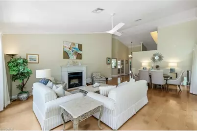 6619 Trident Way, Naples, FL 34108 - Photo 25