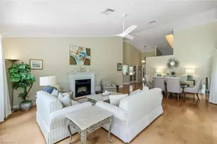 6619 Trident Way, Naples, FL 34108 - Photo 25
