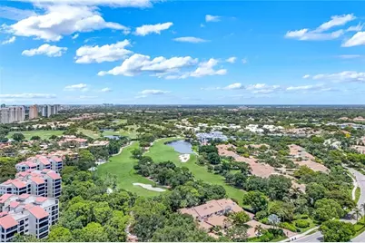 6619 Trident Way, Naples, FL 34108 - Photo 27