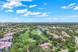 6619 Trident Way, Naples, FL 34108 - Photo 27