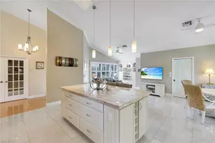 6619 Trident Way, Naples, FL 34108 - Photo 11