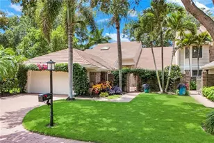 6619 Trident Way, Naples, FL 34108 - Photo 47