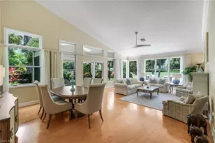 6619 Trident Way, Naples, FL 34108 - Photo 21