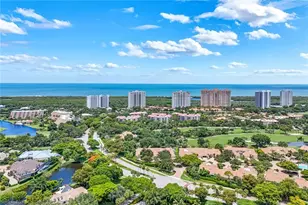 6619 Trident Way, Naples, FL 34108 - Photo 19