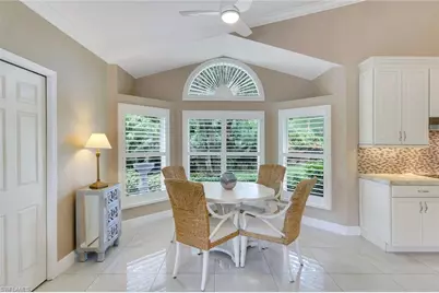 6619 Trident Way, Naples, FL 34108 - Photo 9