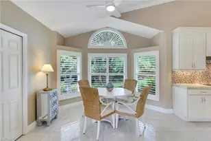6619 Trident Way, Naples, FL 34108 - Photo 9