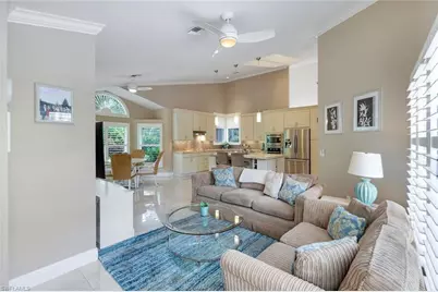 6619 Trident Way, Naples, FL 34108 - Photo 13