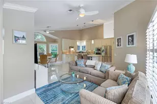 6619 Trident Way, Naples, FL 34108 - Photo 13
