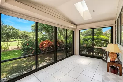 6619 Trident Way, Naples, FL 34108 - Photo 39